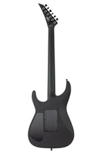 Load image into Gallery viewer, New Jackson American Series Soloist SL2 DX Black Satin #JAS2450268 (PDX)
