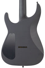 Load image into Gallery viewer, New Jackson American Series Soloist SL2 HT Black Satin #JAS2450246 (PDX)
