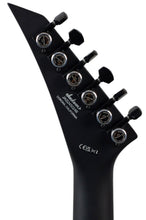 Load image into Gallery viewer, New Jackson American Series Soloist SL2 HT Black Satin #JAS2450246 (PDX)
