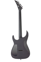 Load image into Gallery viewer, New Jackson American Series Soloist SL2 HT Black Satin #JAS2450246 (PDX)
