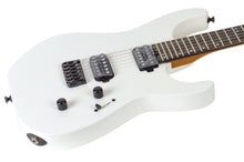 Load image into Gallery viewer, New Jackson American Series Virtuoso HT Snow White #JAS2401257 (PDX)
