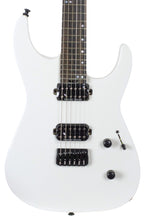 Load image into Gallery viewer, New Jackson American Series Virtuoso HT Snow White #JAS2401257 (PDX)
