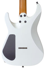 Load image into Gallery viewer, New Jackson American Series Virtuoso HT Snow White #JAS2401257 (PDX)
