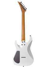 Load image into Gallery viewer, New Jackson American Series Virtuoso HT Snow White #JAS2401257 (PDX)
