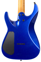 Load image into Gallery viewer, New Jackson American Series Virtuoso HT Mystic Blue #JAS2401750 (PDX)
