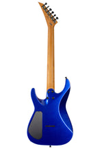 Load image into Gallery viewer, New Jackson American Series Virtuoso HT Mystic Blue #JAS2401750 (PDX)
