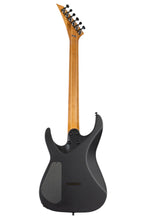 Load image into Gallery viewer, New Jackson American Series Virtuoso HT Satin Black #JAS2400889 (PDX)

