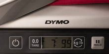 Load image into Gallery viewer, New Jackson Custom Shop Warrior WR 1H Orion Silver #J11678 (PDX)
