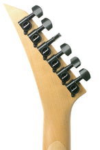 Load image into Gallery viewer, New Jackson JS Series Randy Rhoads JS1XM Minion White w/Black Pinstripes #CWJ25076455 (PDX)
