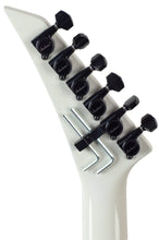 Load image into Gallery viewer, New Jackson Custom Shop USA Select Randy Rhoads RR1 Snow White #U28248 (PDX)
