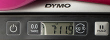 Load image into Gallery viewer, New Jackson Custom Shop San Dimas 1H FR Pink Thunder Mod #XN20706 (PDX)
