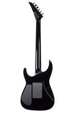 Load image into Gallery viewer, New Jackson Custom Shop USA Select Soloist SL2H Gloss Black #U28332 (PDX)
