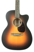 Load image into Gallery viewer, New Martin Road Series OMC-10E Modern Burst Satin 1935 Sunburst Top #3032983 (PDX)

