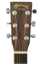 Load image into Gallery viewer, New Martin Road Series OMC-10E Modern Burst Satin 1935 Sunburst Top #3032983 (PDX)
