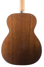 Load image into Gallery viewer, New Martin Road Series 000-12E Retro Spruce/Sapele Gloss Natural w/E1 Electronics #3045050 (PDX)
