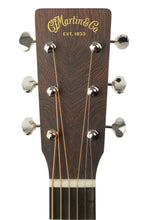 Load image into Gallery viewer, New Martin Road Series 000-12E Retro Spruce/Sapele Gloss Natural w/E1 Electronics #3045050 (PDX)
