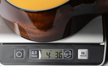 Load image into Gallery viewer, New Martin Road Series 000-12E Retro Spruce/Sapele Gloss Natural w/E1 Electronics #3045050 (PDX)
