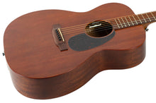 Load image into Gallery viewer, New Martin 15 Series 000-15E Satin Natural #2879403 (PDX)
