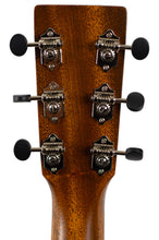 Load image into Gallery viewer, New Martin 15 Series 000-15E Satin Natural #2879403 (PDX)
