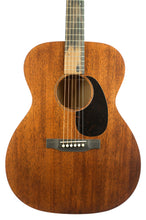 Load image into Gallery viewer, New Martin 000-17 #3080353 (PDX)

