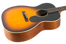 Load image into Gallery viewer, New Martin 000-17 Whiskey Sunset Satin #2906791 (PDX)
