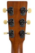 Load image into Gallery viewer, New Martin 000-17 Whiskey Sunset Satin #2906791 (PDX)
