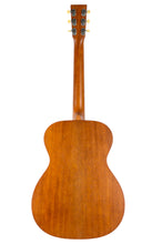 Load image into Gallery viewer, New Martin 000-17 Whiskey Sunset Satin #2906791 (PDX)
