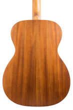 Load image into Gallery viewer, New Martin 000-17 Whiskey Sunset Burst #3027310 (PDX)
