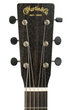 Load image into Gallery viewer, New Martin 000-17 Whiskey Sunset Burst #3027310 (PDX)
