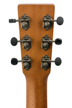 Load image into Gallery viewer, New Martin 000-17 Whiskey Sunset Burst #3027310 (PDX)
