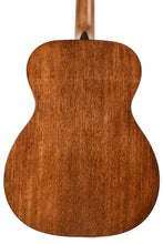 Load image into Gallery viewer, New Martin Limited Edition 000-18 CFM IV 70th Anniversary Natural Gloss w/Digitally Imaged Top #2976452 (PDX)
