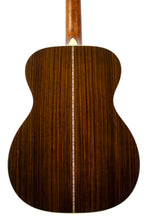Load image into Gallery viewer, New 2025 Martin 000-28 Natural w/Aging Toner and Bold Herringbone Top Trim #2974136 (PDX)
