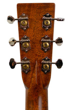Load image into Gallery viewer, New 2025 Martin 000-28 Natural w/Aging Toner and Bold Herringbone Top Trim #2974136 (PDX)
