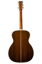 Load image into Gallery viewer, New 2025 Martin 000-28 Natural w/Aging Toner and Bold Herringbone Top Trim #2974136 (PDX)
