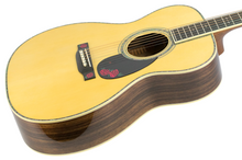 Load image into Gallery viewer, New Martin Custom Shop 000-42 TRG Exclusive Rose Shop Spec #3058464 (PDX)
