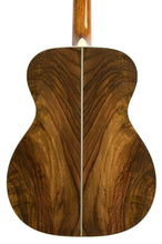 Load image into Gallery viewer, New Martin Custom Shop 000-42 TRG Exclusive Rose Shop Spec #3058464 (PDX)

