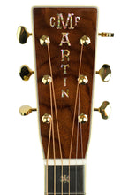 Load image into Gallery viewer, New Martin Custom Shop 000-42 TRG Exclusive Rose Shop Spec #3058464 (PDX)
