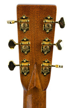 Load image into Gallery viewer, New Martin Custom Shop 000-42 TRG Exclusive Rose Shop Spec #3058464 (PDX)
