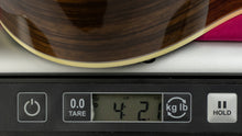 Load image into Gallery viewer, New Martin Custom Shop 000-42 TRG Exclusive Rose Shop Spec #3058464 (PDX)
