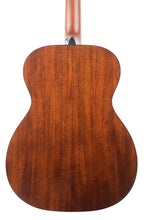 Load image into Gallery viewer, New Martin Road Series 000E Retro Plus Mahogany Acoustic/Electric Gloss Natural w/Torrefied Top &amp; Aging Toner #3034390 (PDX)
