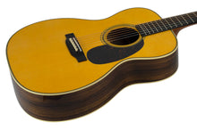 Load image into Gallery viewer, New Martin 000-28 EC Eric Clapton Natural #2909430 (PDX)
