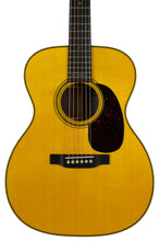 Load image into Gallery viewer, New Martin 000-28 EC Eric Clapton Natural #2909430 (PDX)
