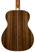 Load image into Gallery viewer, New Martin 000-28 EC Eric Clapton Natural #2909430 (PDX)
