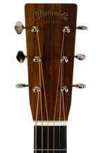 Load image into Gallery viewer, New Martin 000-28 EC Eric Clapton Natural #2909430 (PDX)
