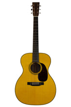 Load image into Gallery viewer, New Martin 000-28 EC Eric Clapton Natural #2909430 (PDX)
