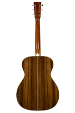 Load image into Gallery viewer, New Martin 000-28 EC Eric Clapton Natural #2909430 (PDX)
