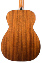 Load image into Gallery viewer, New Martin 00DB Jeff Tweedy Signature Tweedy Burst w/Paper Label Signed by Jeff Tweedy #2999812 (PDX)
