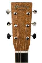 Load image into Gallery viewer, New Martin 00DB Jeff Tweedy Signature Tweedy Burst w/Paper Label Signed by Jeff Tweedy #2999812 (PDX)
