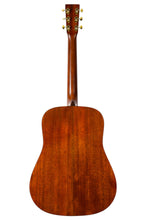 Load image into Gallery viewer, New Martin D-18 Modern Deluxe Natural w/VTS Top #2923135 (PDX)
