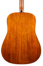 Load image into Gallery viewer, New Martin 1955 D-18 C.F. Martin 70th Anniversary 54 of 70 Aged Natural Imaged Top #2976376 (PDX)
